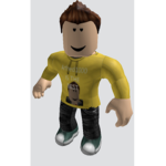 Offical Fred army