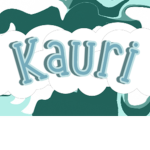 Kauri Cafe