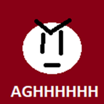 (New)Labirint but With Bots!