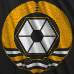 Super Battle Droidѕ