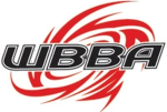 [BR] WBBA