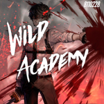 [WA] Wild Academy