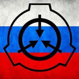 SITE-111 ALPHA