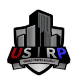 United States | RolePlay