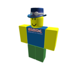 NAPESHNN