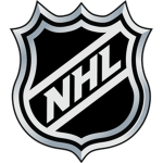 Nhl (tier ##
