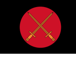 Belt Empire