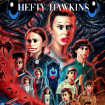 Hefty Hawkins