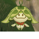 vanarana !!