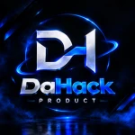 DaHack Product Group Thumbnail