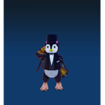 The_Penguin_Squad