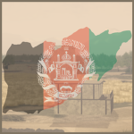 Uruzgan Province