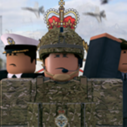 British Army Academy