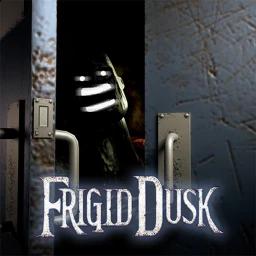 Frigid Dusk icon