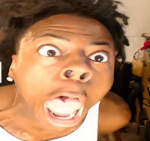 Levitherville