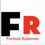 Formula Robloxian