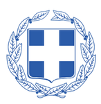 うー共和国