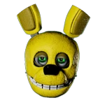 SpringBonnie V2