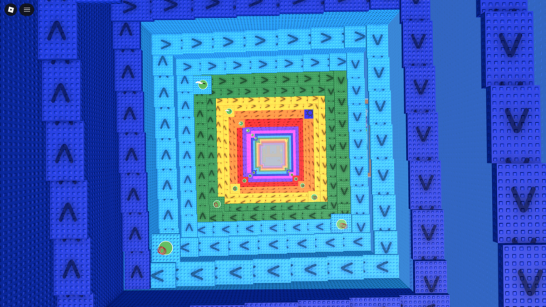 Elevator Stairs Tower to VIP screenshot 1