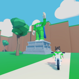 KIAN TYCOON