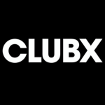 XThe Elite ClubX