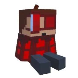 Database icon