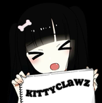 kittyclawz