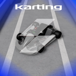 Apex - Karting