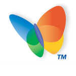 internet group