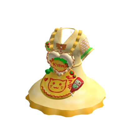 Item Thumbnail
