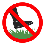 Anti-Grass Union