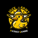 The Duck Army Group