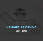 Remake_Clothing