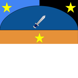 The dome tower defense