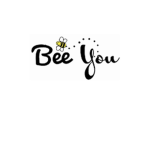 #Bee You