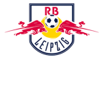 Rb ####### ###