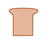 Bread's Legacy