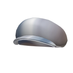 Cap Metal