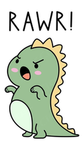 Dino/DNO group
