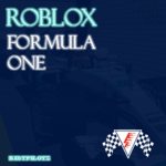 [RLX] Formula One ™