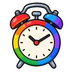 Clock Tick Studios
