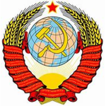 Siberian People's Republic