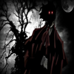 mordecai_shirts