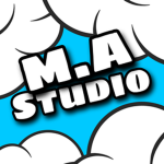 M.A Studio