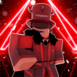 Ciclops Clothes Club C: