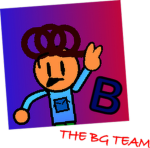 The Baggamer Group