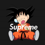 *HERO STORE*