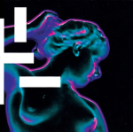 ≈Ω≈Ω≈Ω≈Ω≈Ω≈Ω≈Ω≈Ω≈