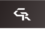 DJ Celluxe | Crew/Team |