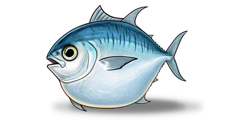 Be Fishes screenshot 2